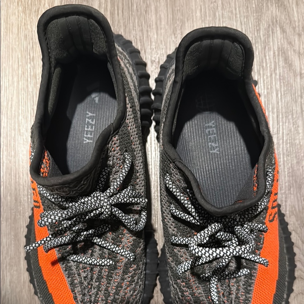 Yeezys - Picture 6 of 8